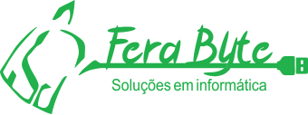 Logo FeraByte